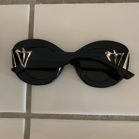 Valley Eyewear Hollywood Sunglasses - Picture 5 of 8